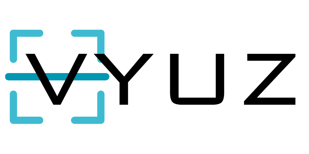 vyuz.io